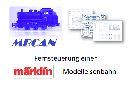 MBCAN-LOGO